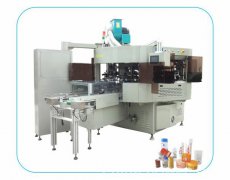 自動移印機哪家移印機廠家質量可靠？